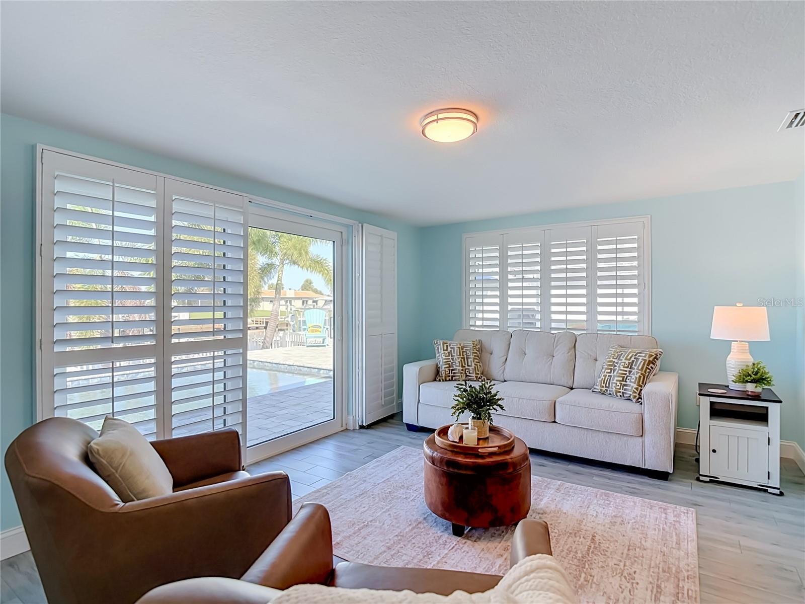 4951 FORECASTLE DR — photo 28