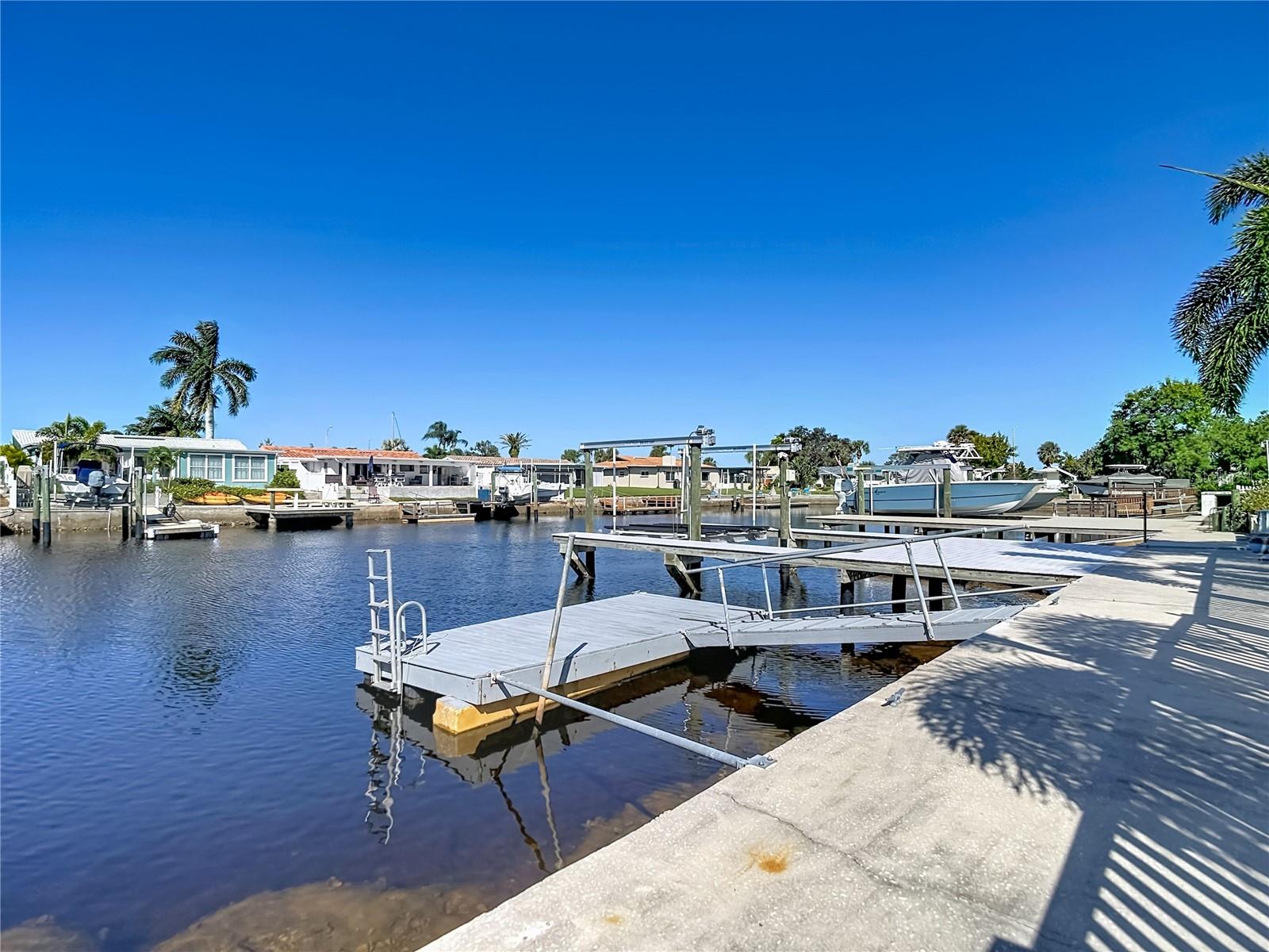 4951 FORECASTLE DR — photo 68