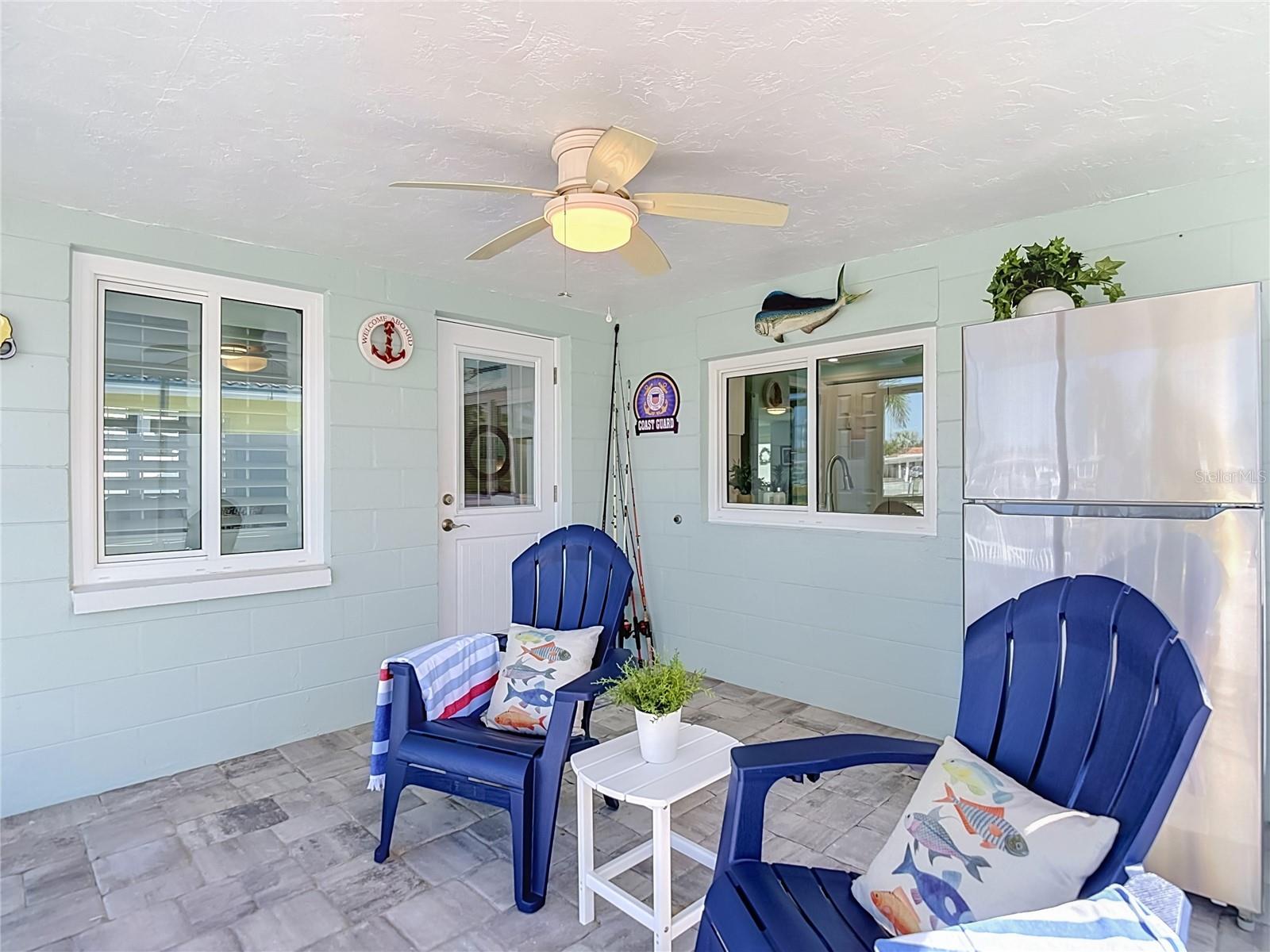 4951 FORECASTLE DR — photo 56