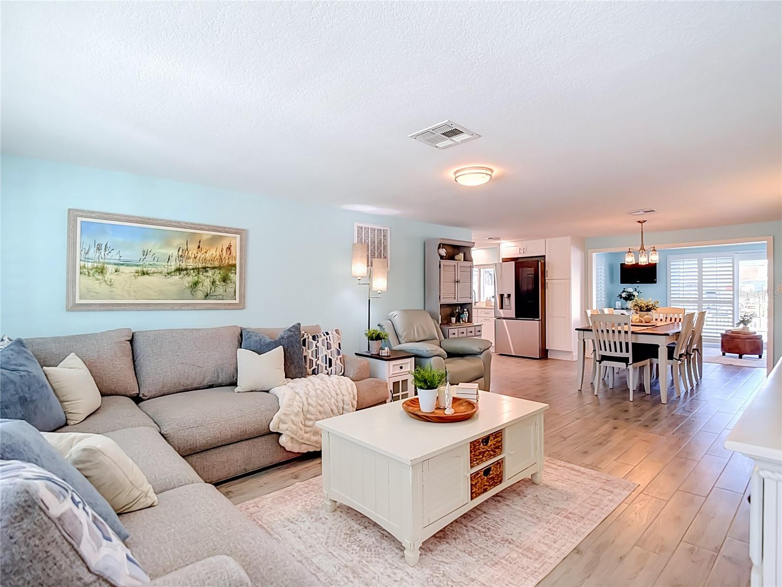 4951 FORECASTLE DR — photo 16
