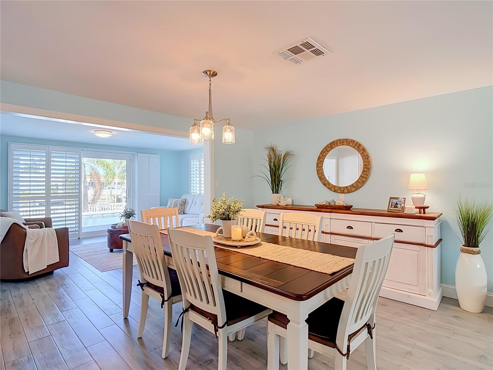 4951 FORECASTLE DR — photo 20
