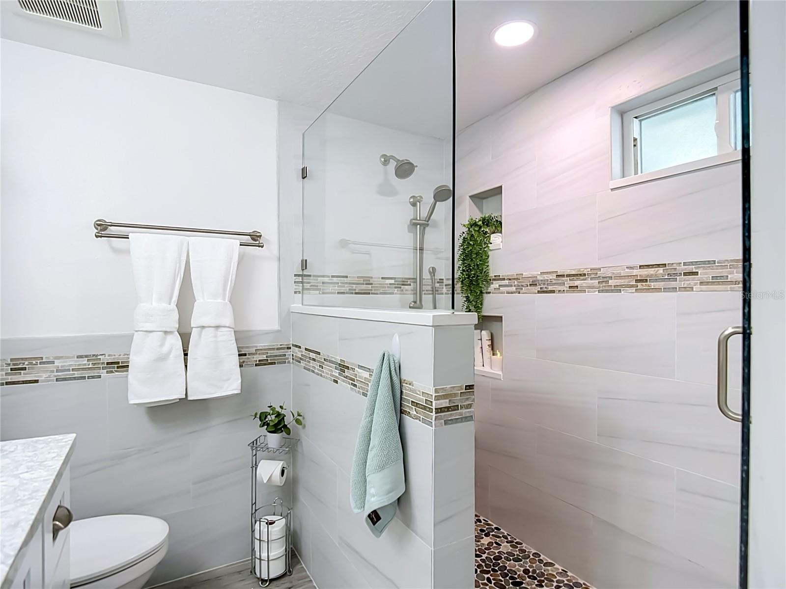 4951 FORECASTLE DR — photo 48