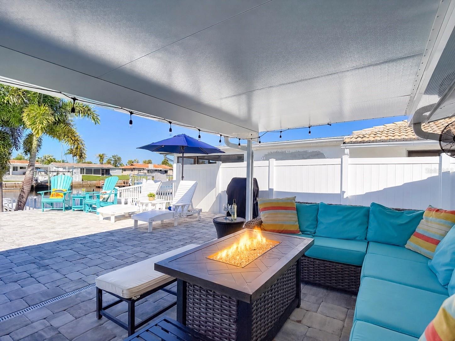 4951 FORECASTLE DR — photo 59