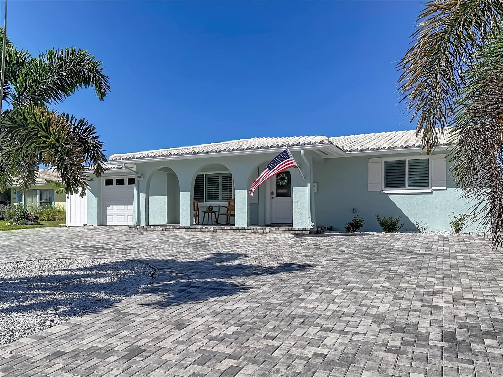 4951 FORECASTLE DR — photo 10