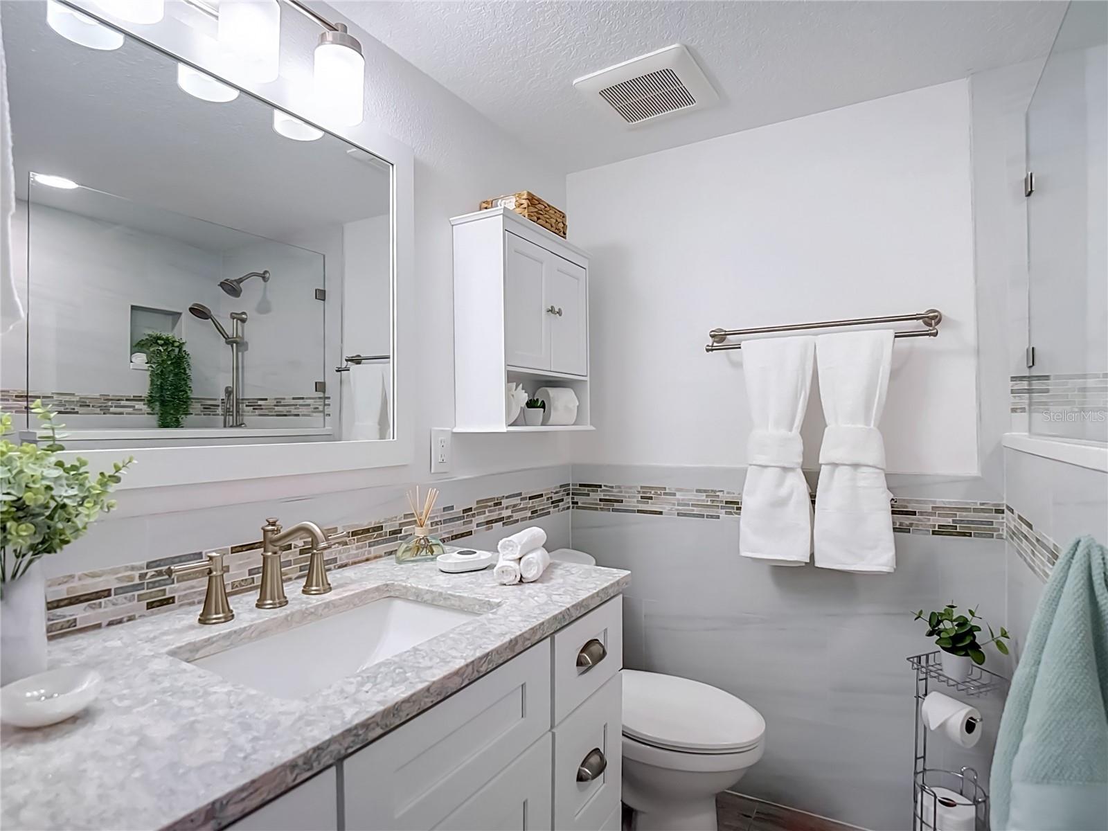 4951 FORECASTLE DR — photo 49