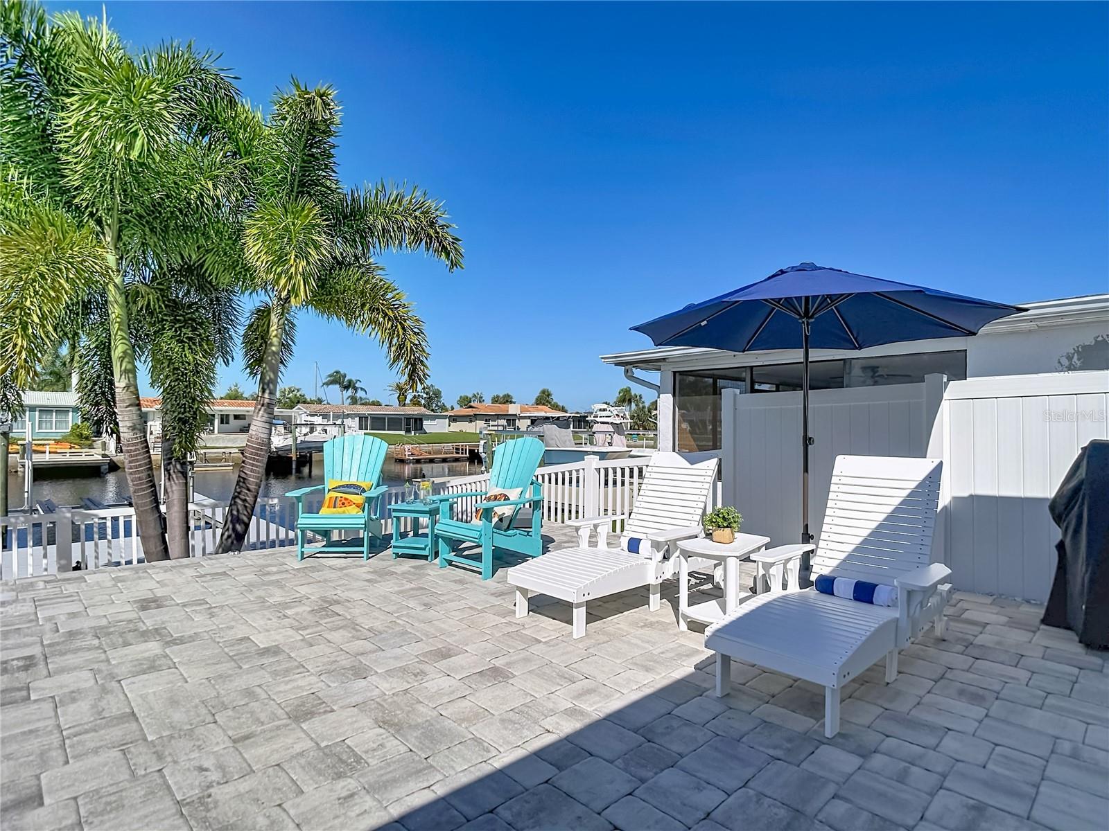 4951 FORECASTLE DR — photo 60