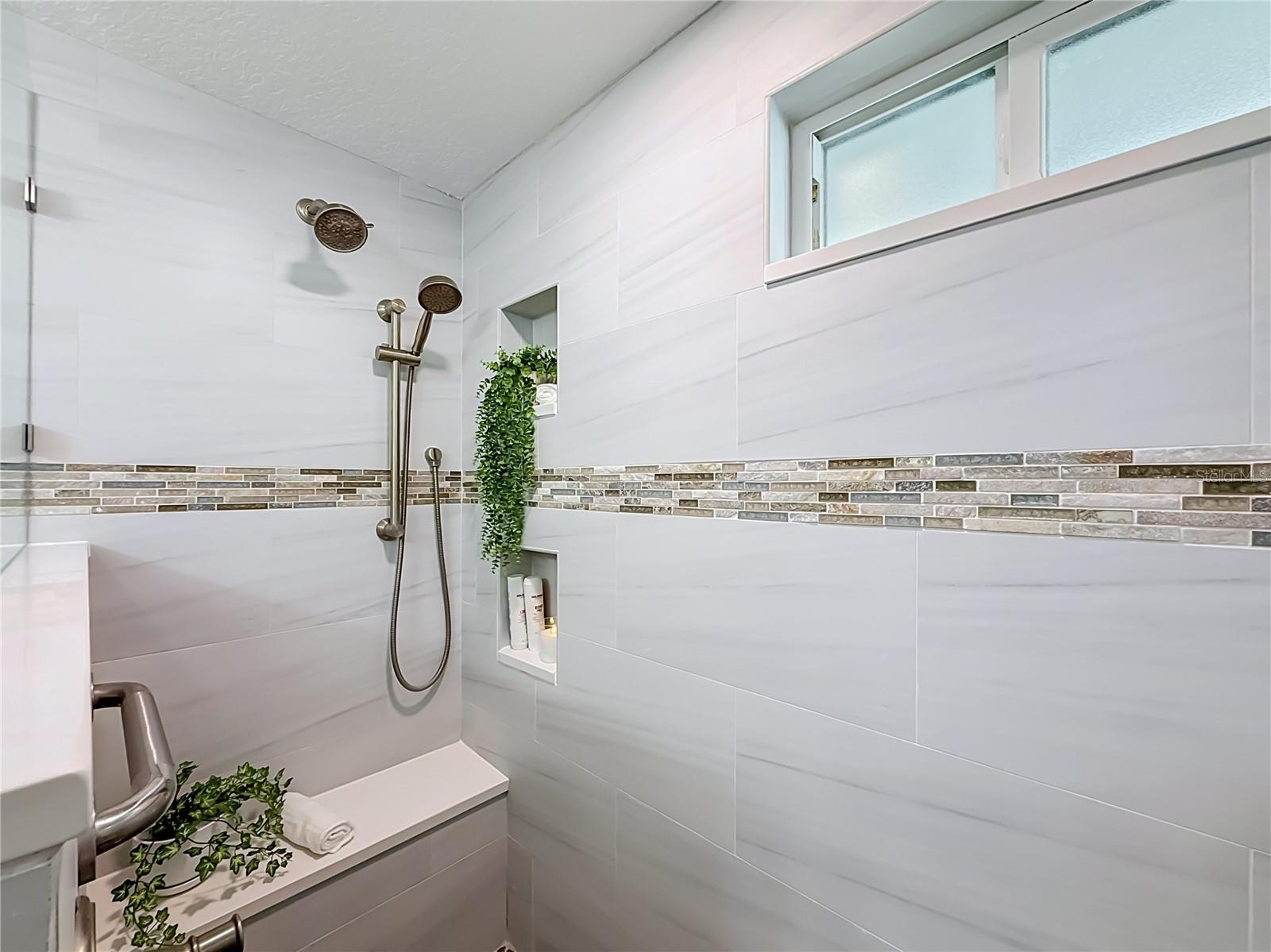 4951 FORECASTLE DR — photo 51