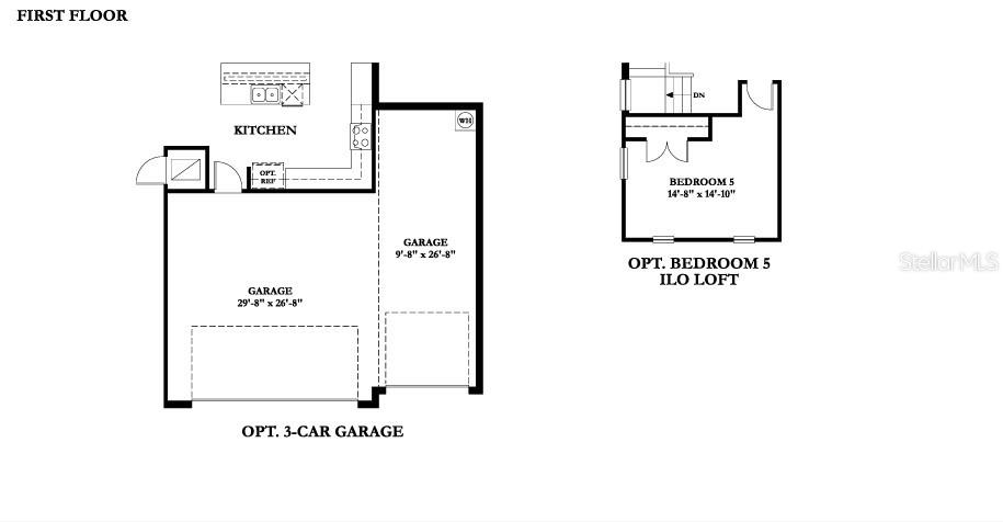 3221 W ARCH ST — photo 3