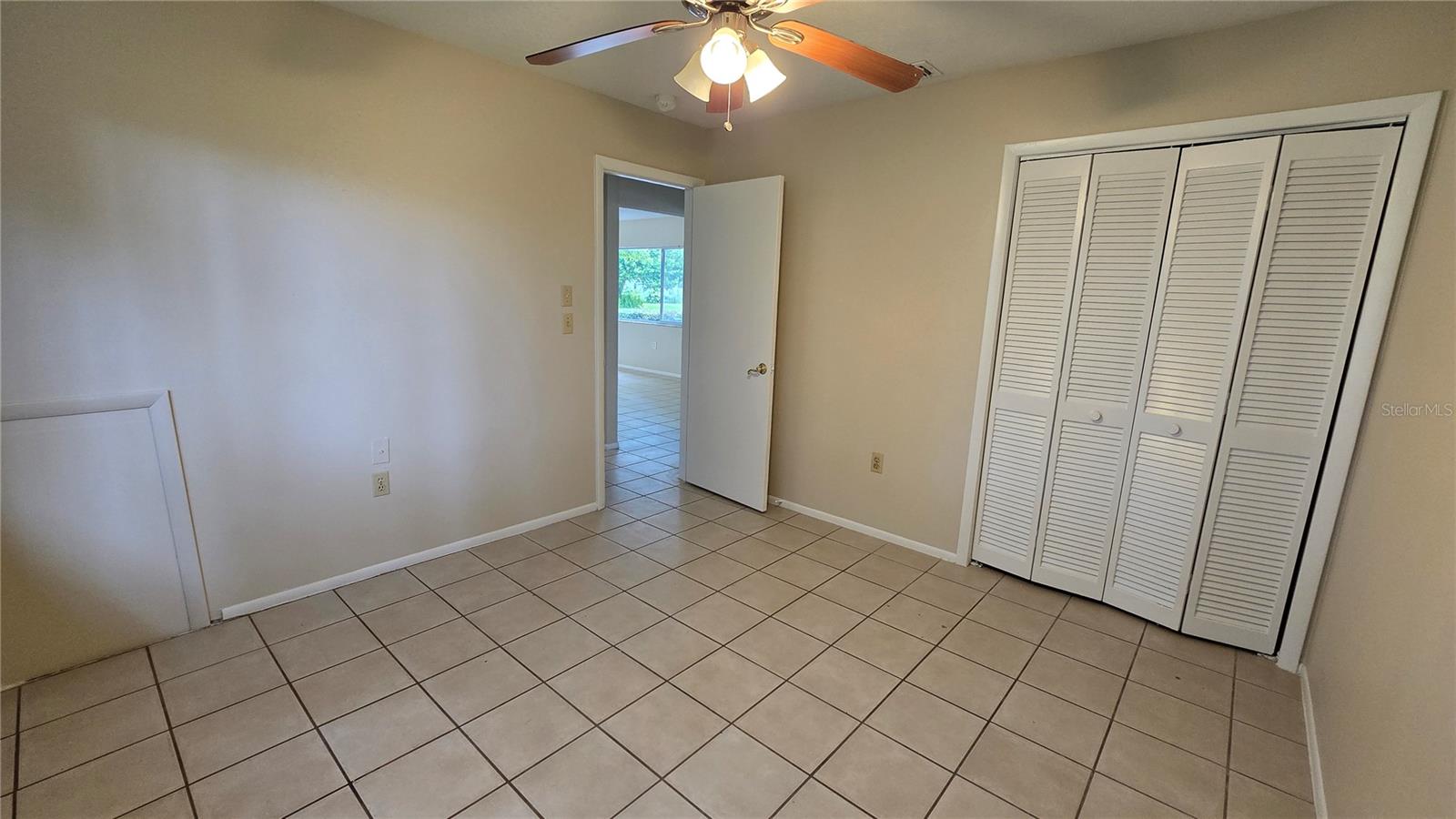 12817 WOODBINE DR — photo 13
