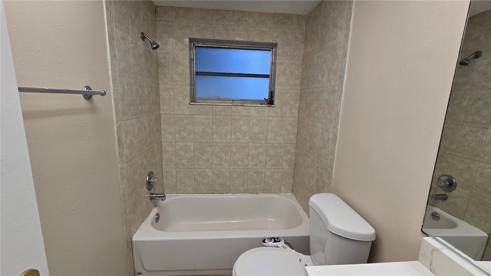 12817 WOODBINE DR — photo 15