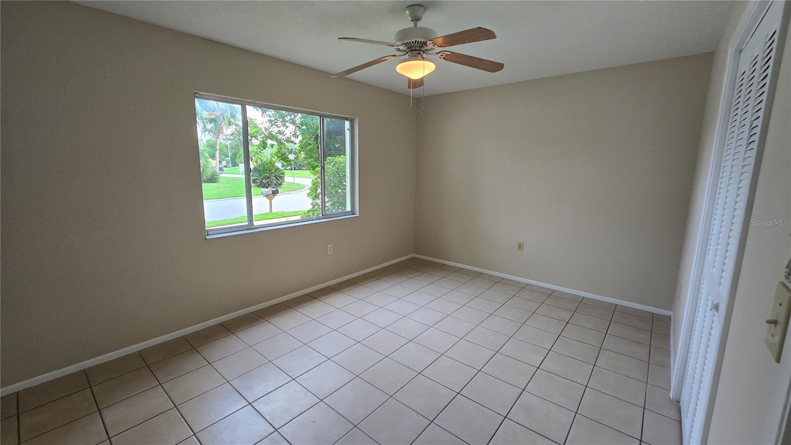 12817 WOODBINE DR — photo 16