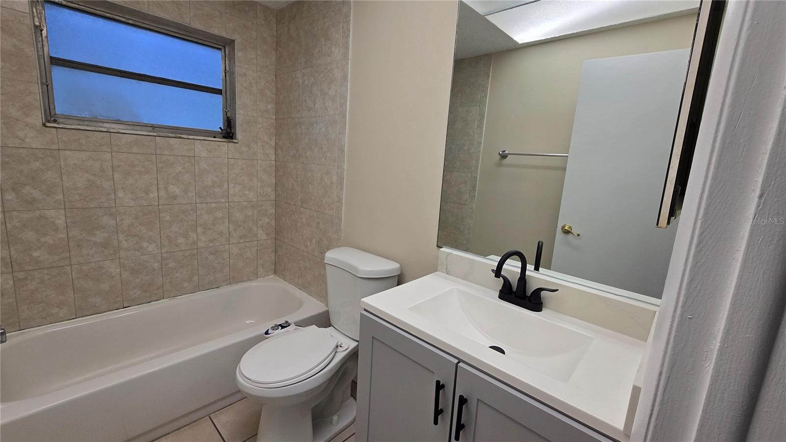 12817 WOODBINE DR — photo 14
