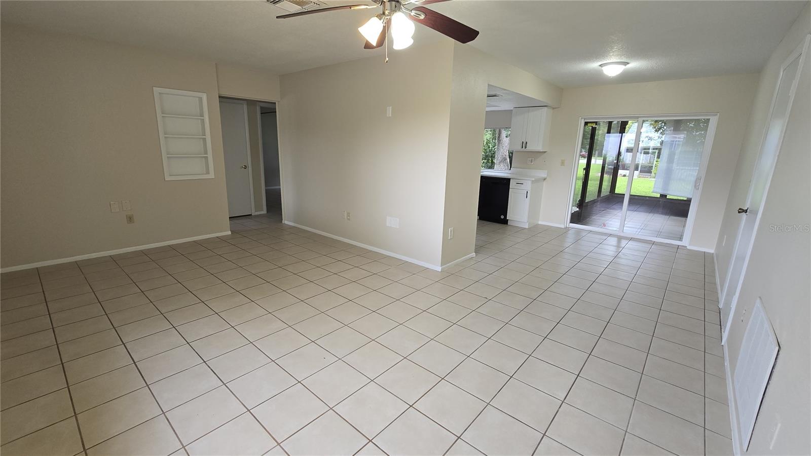 12817 WOODBINE DR — photo 5