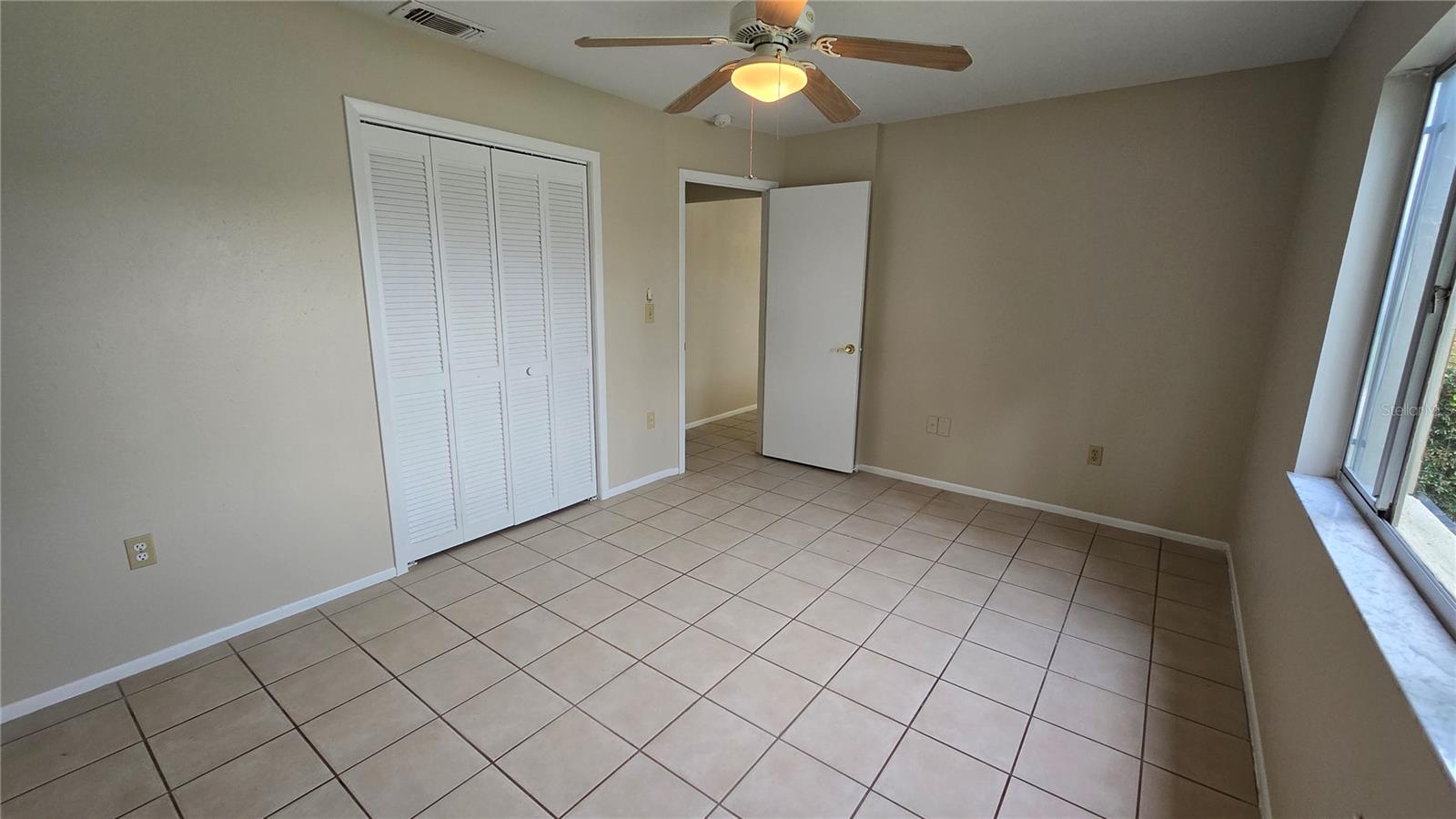 12817 WOODBINE DR — photo 18
