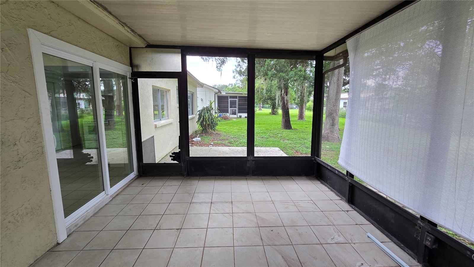 12817 WOODBINE DR — photo 20