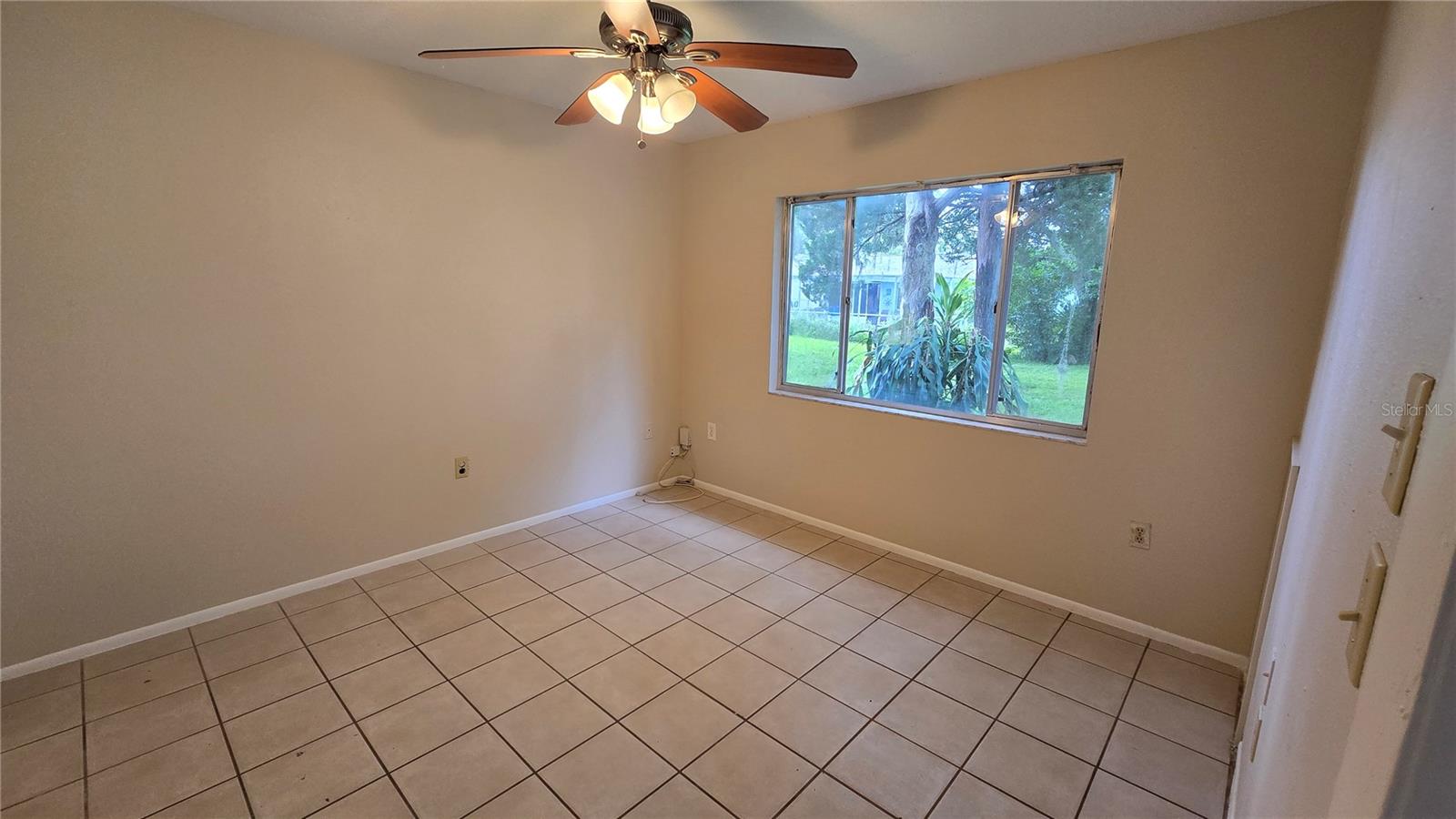 12817 WOODBINE DR — photo 11