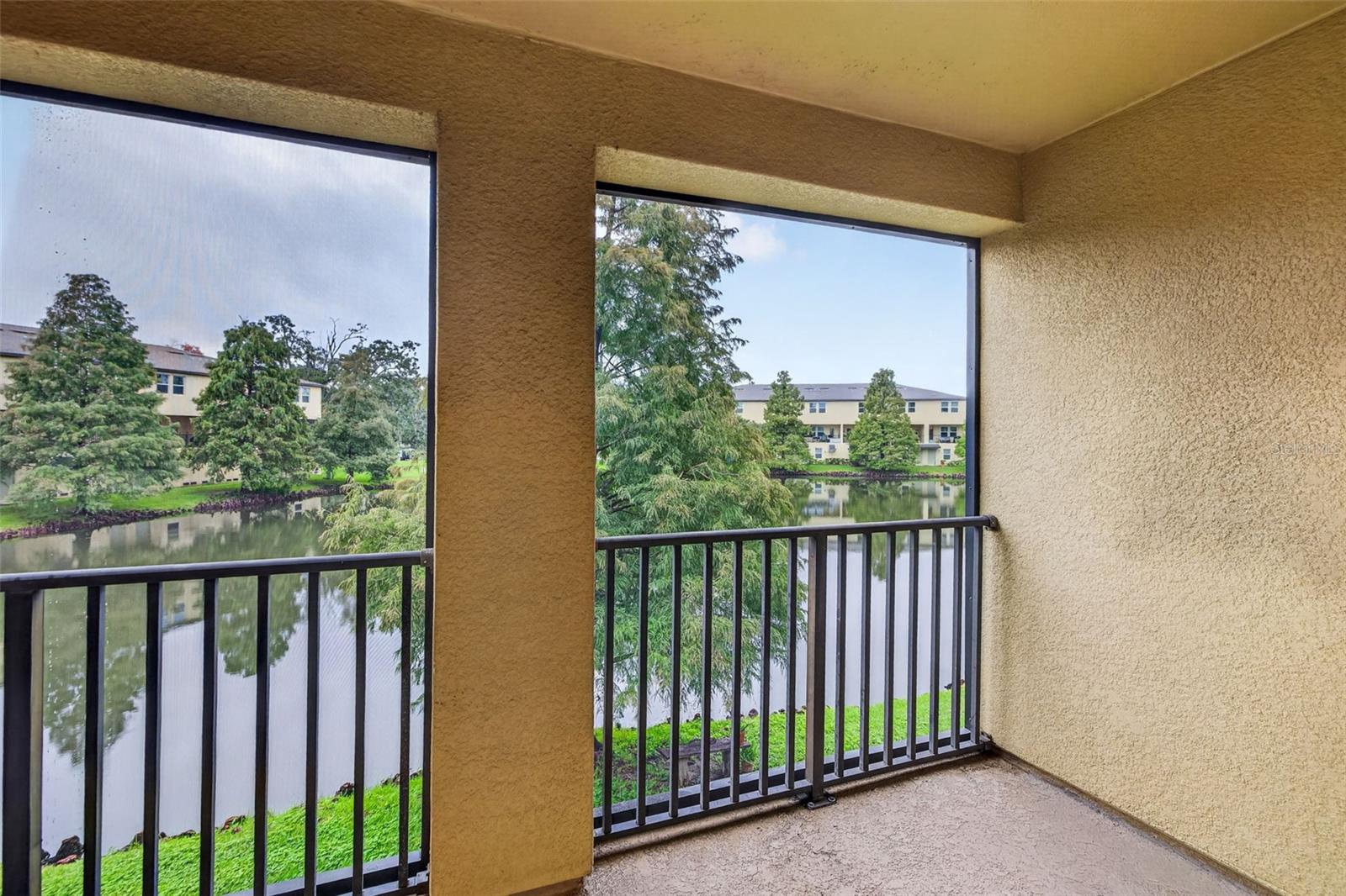 4773 TUSCAN LOON DR — photo 26