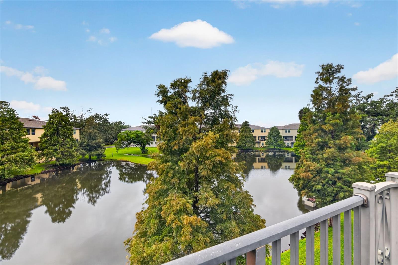 4773 TUSCAN LOON DR — photo 30