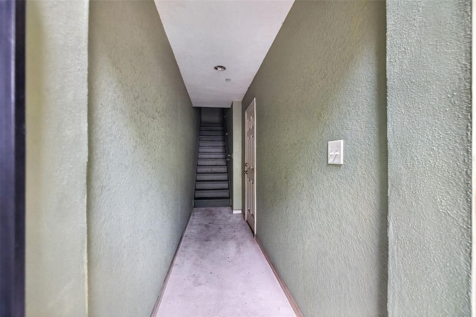 4773 TUSCAN LOON DR — photo 25