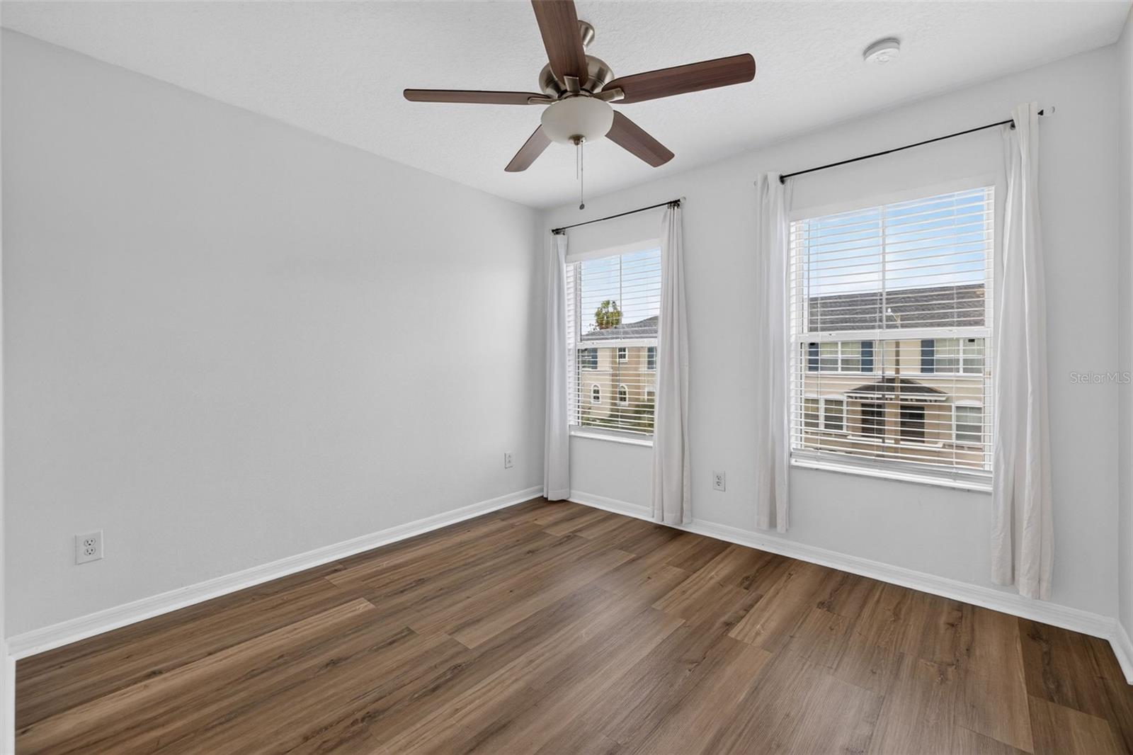 4773 TUSCAN LOON DR — photo 19