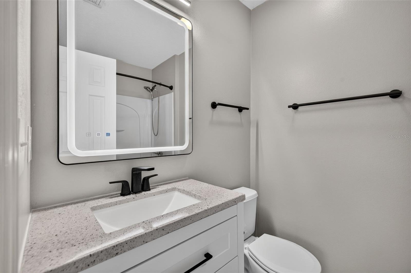 4773 TUSCAN LOON DR — photo 20