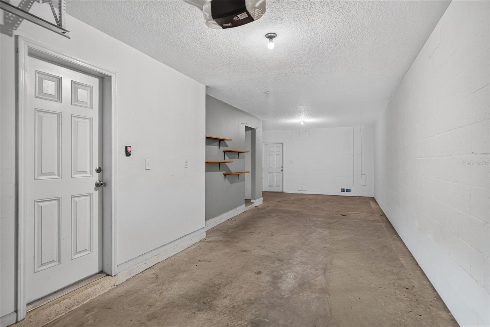 4773 TUSCAN LOON DR — photo 23