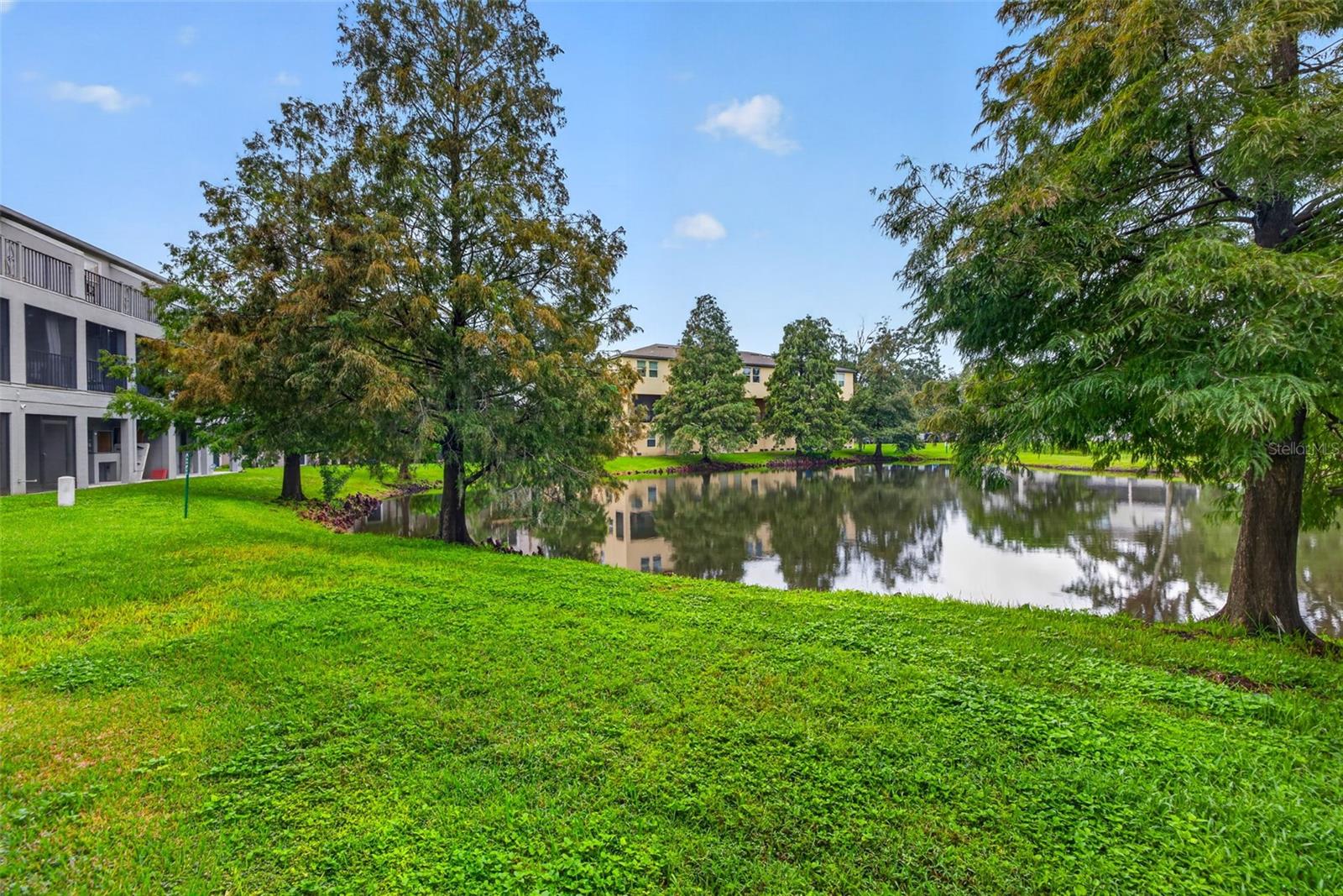 4773 TUSCAN LOON DR — photo 33