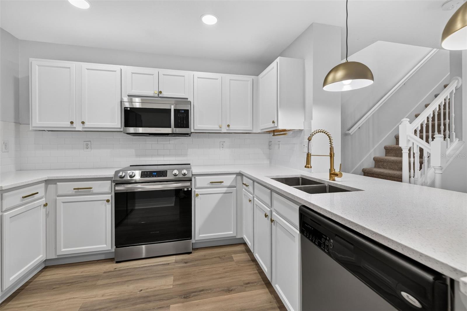 4773 TUSCAN LOON DR — photo 10