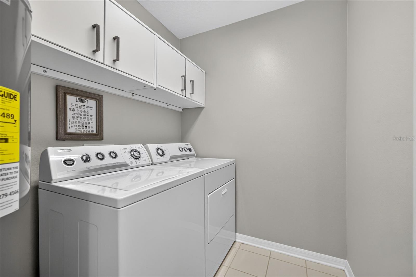 4773 TUSCAN LOON DR — photo 22
