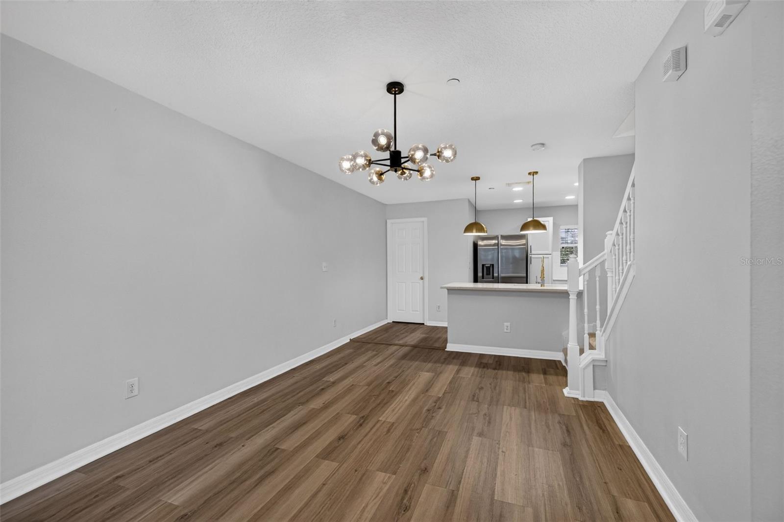 4773 TUSCAN LOON DR — photo 6