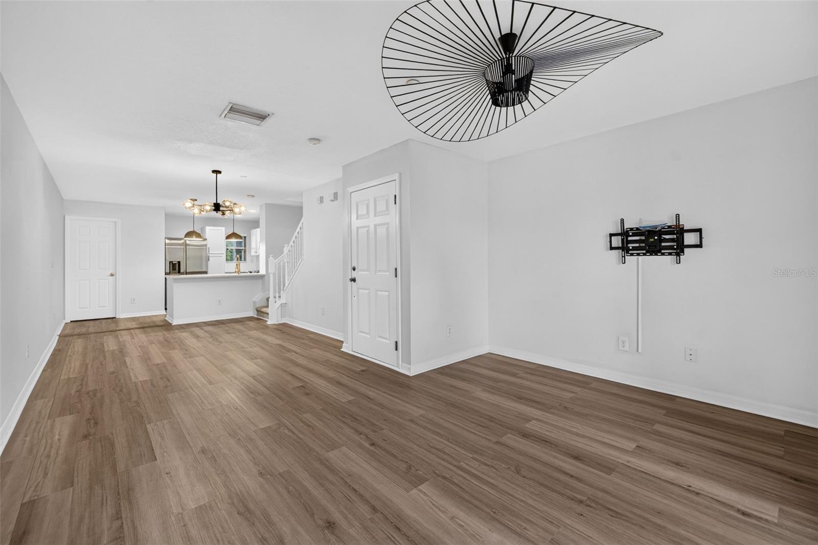 4773 TUSCAN LOON DR — photo 4