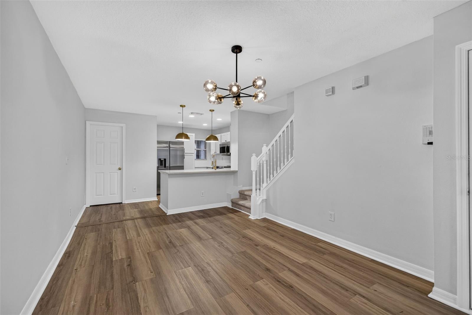 4773 TUSCAN LOON DR — photo 5