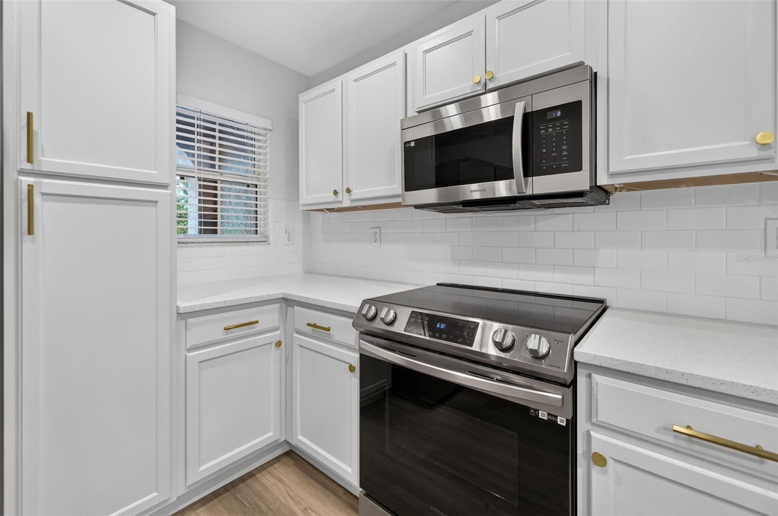 4773 TUSCAN LOON DR — photo 11