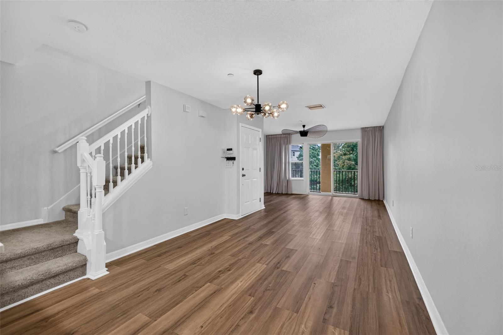 4773 TUSCAN LOON DR — photo 3