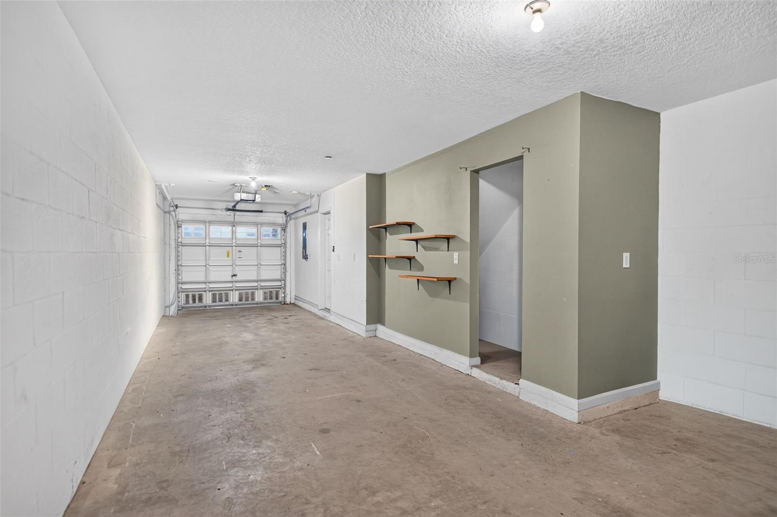 4773 TUSCAN LOON DR — photo 24