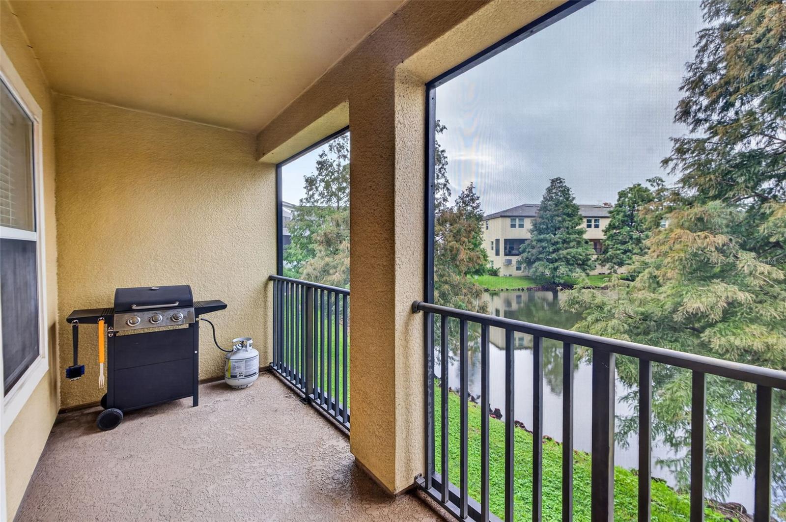 4773 TUSCAN LOON DR — photo 27