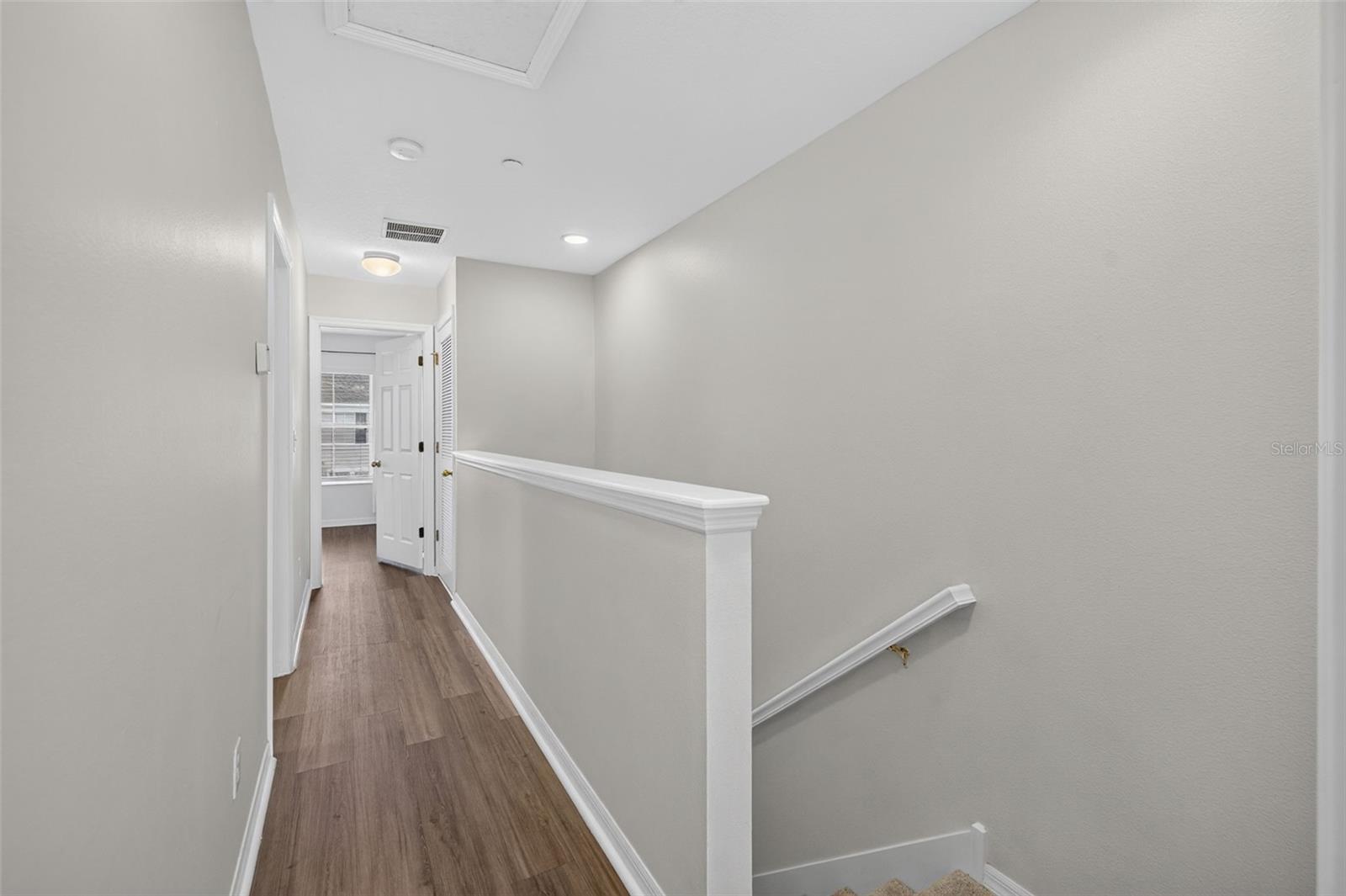 4773 TUSCAN LOON DR — photo 14