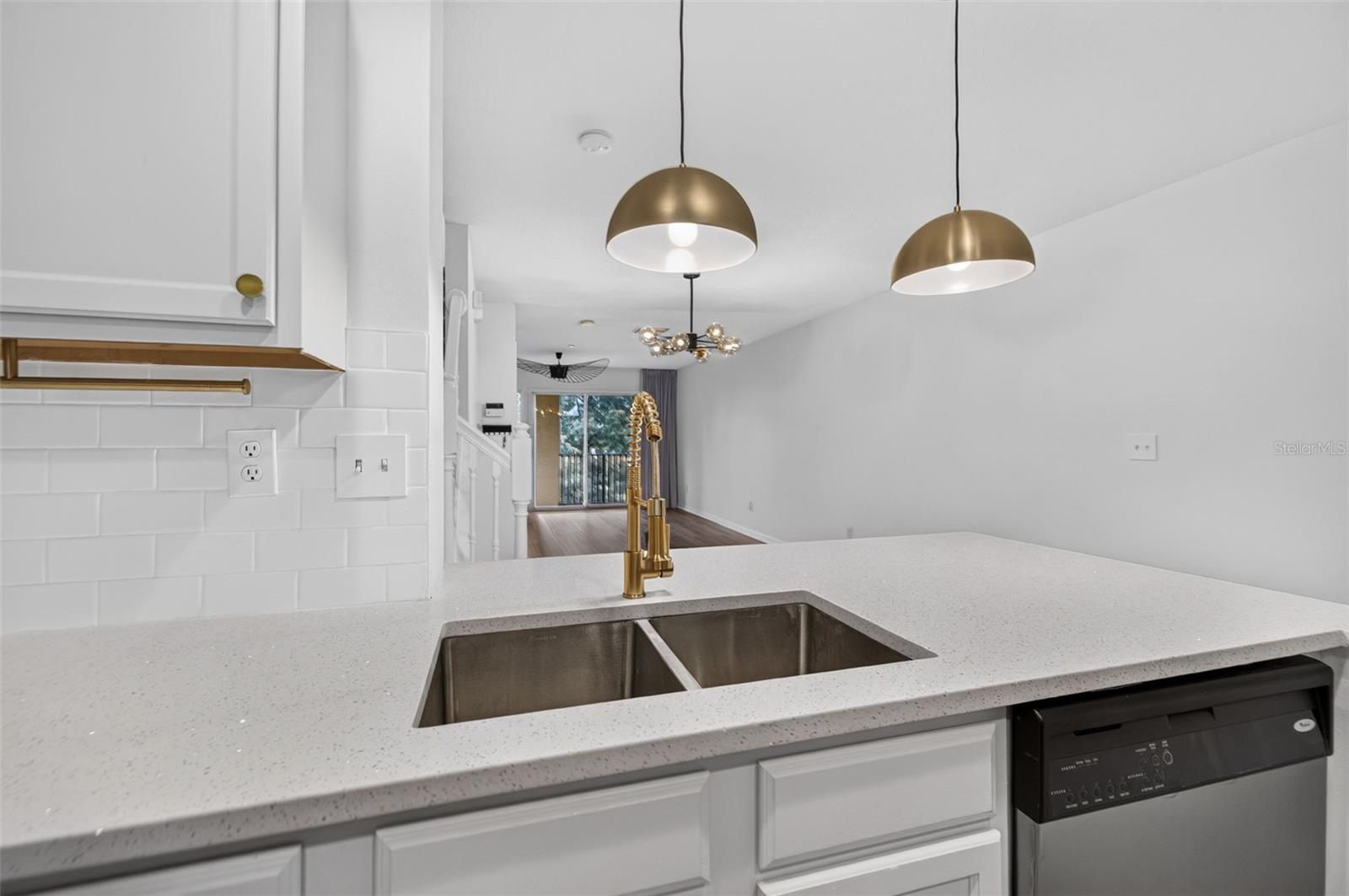 4773 TUSCAN LOON DR — photo 12
