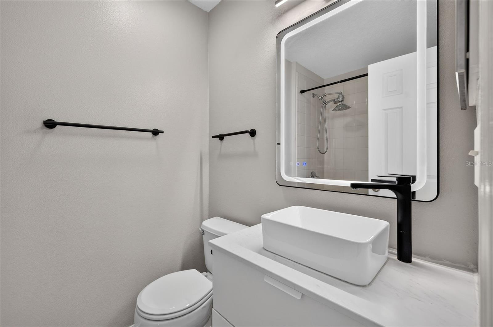 4773 TUSCAN LOON DR — photo 17