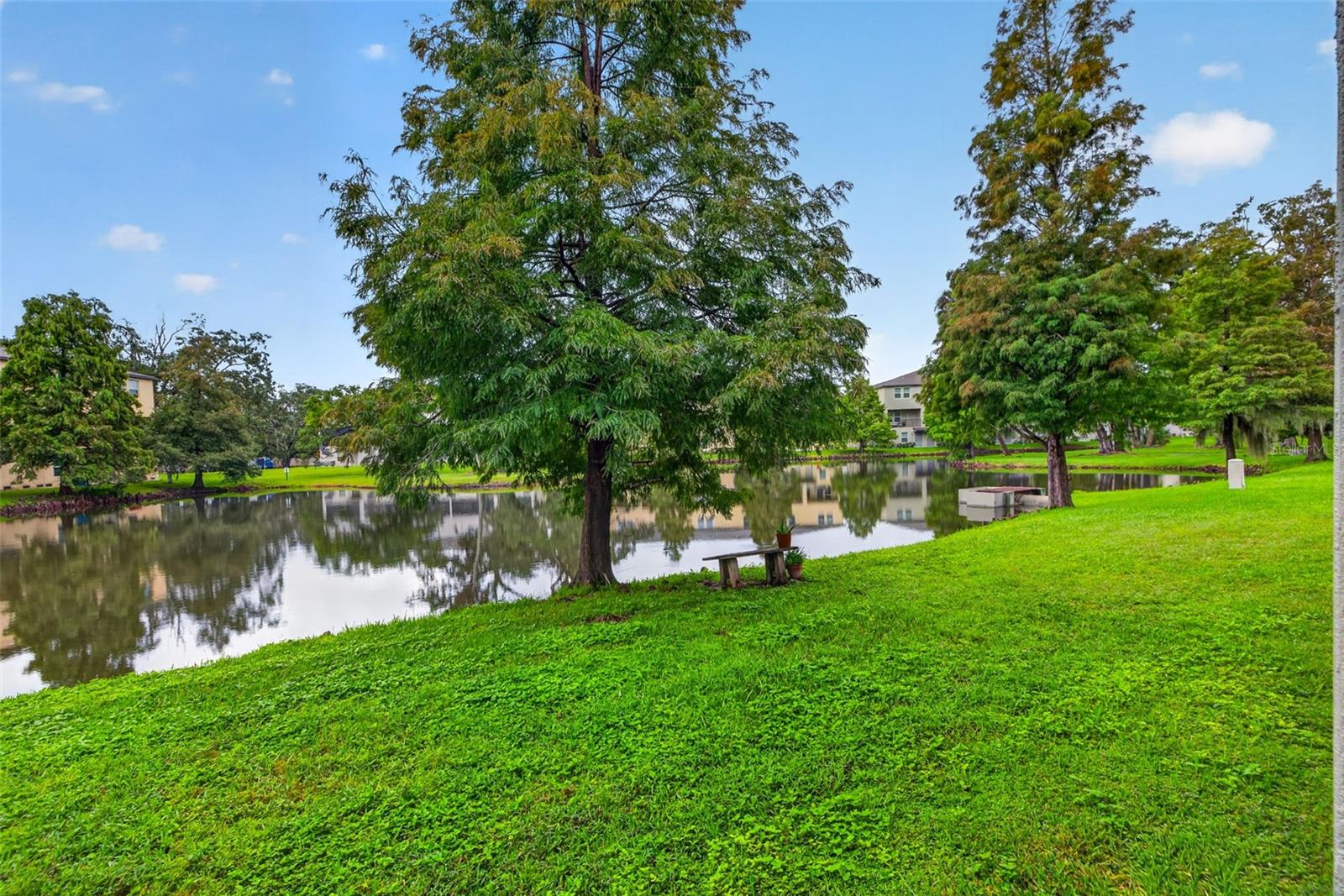 4773 TUSCAN LOON DR — photo 32