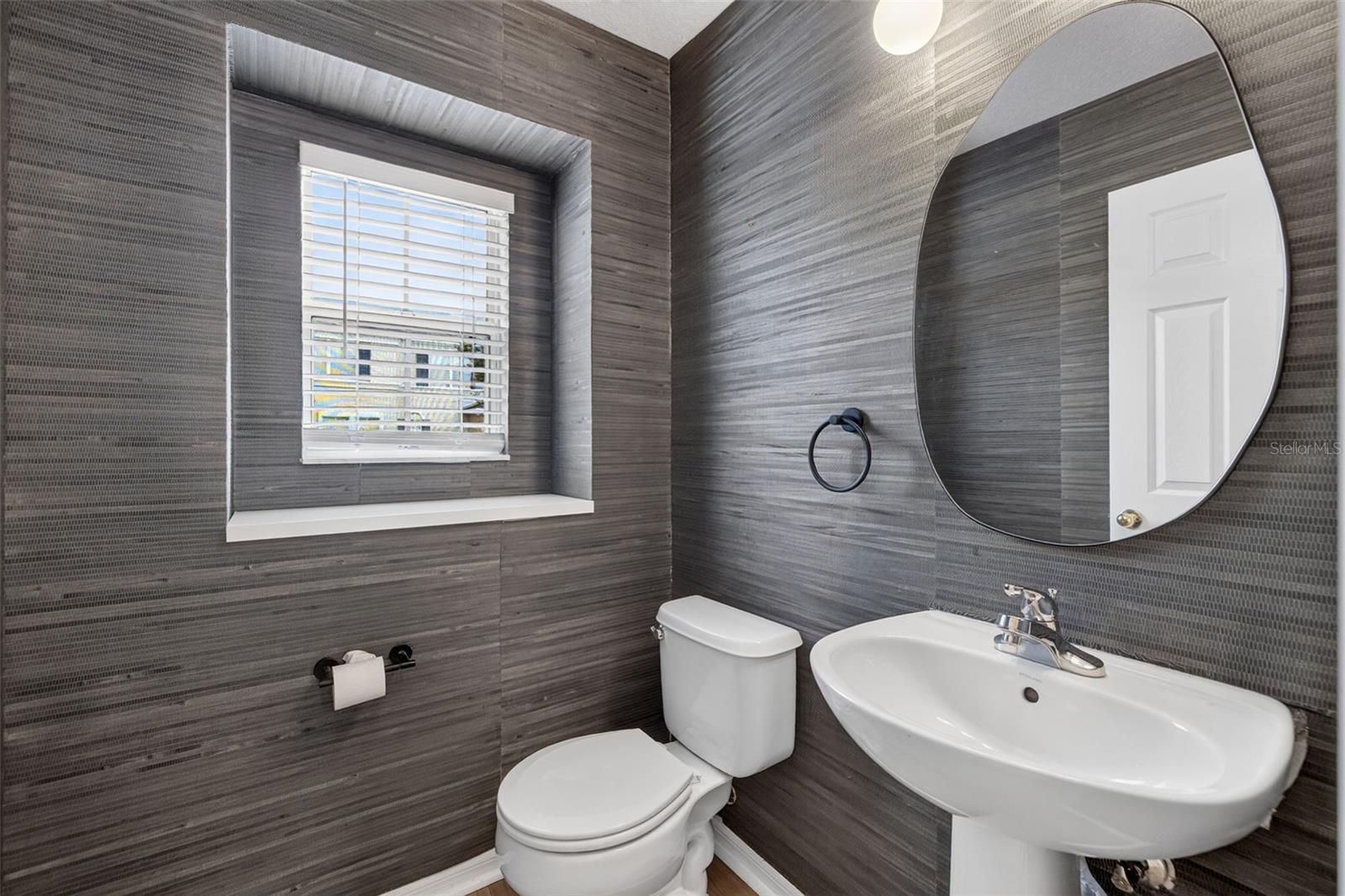 4773 TUSCAN LOON DR — photo 13