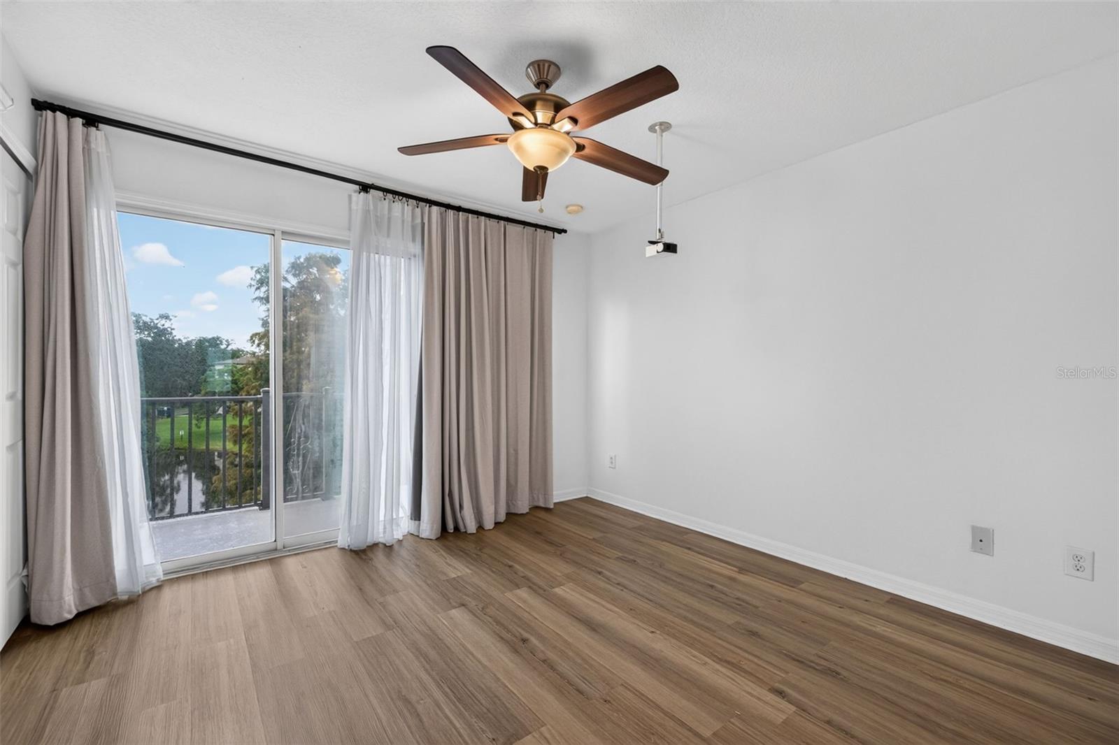 4773 TUSCAN LOON DR — photo 15