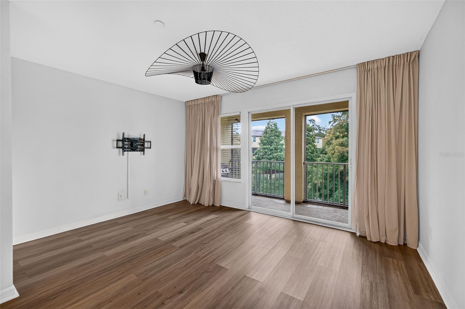4773 TUSCAN LOON DR — photo 2