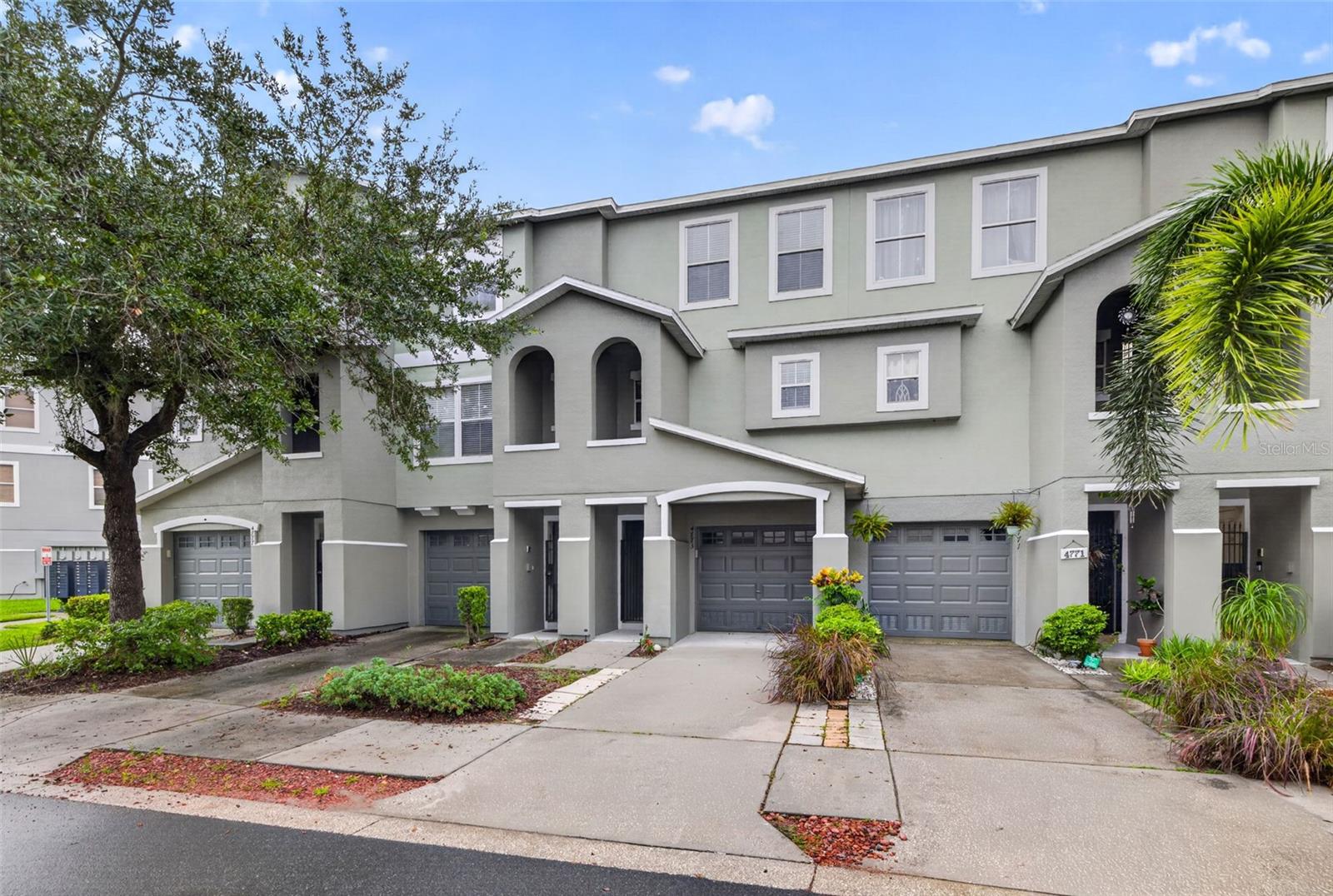 4773 TUSCAN LOON DR — photo 35