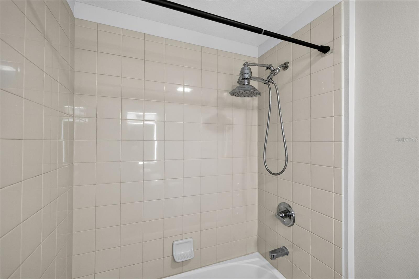 4773 TUSCAN LOON DR — photo 18