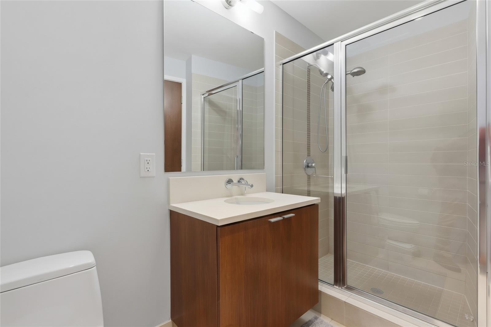 912 CHANNELSIDE DR #2307 — photo 15