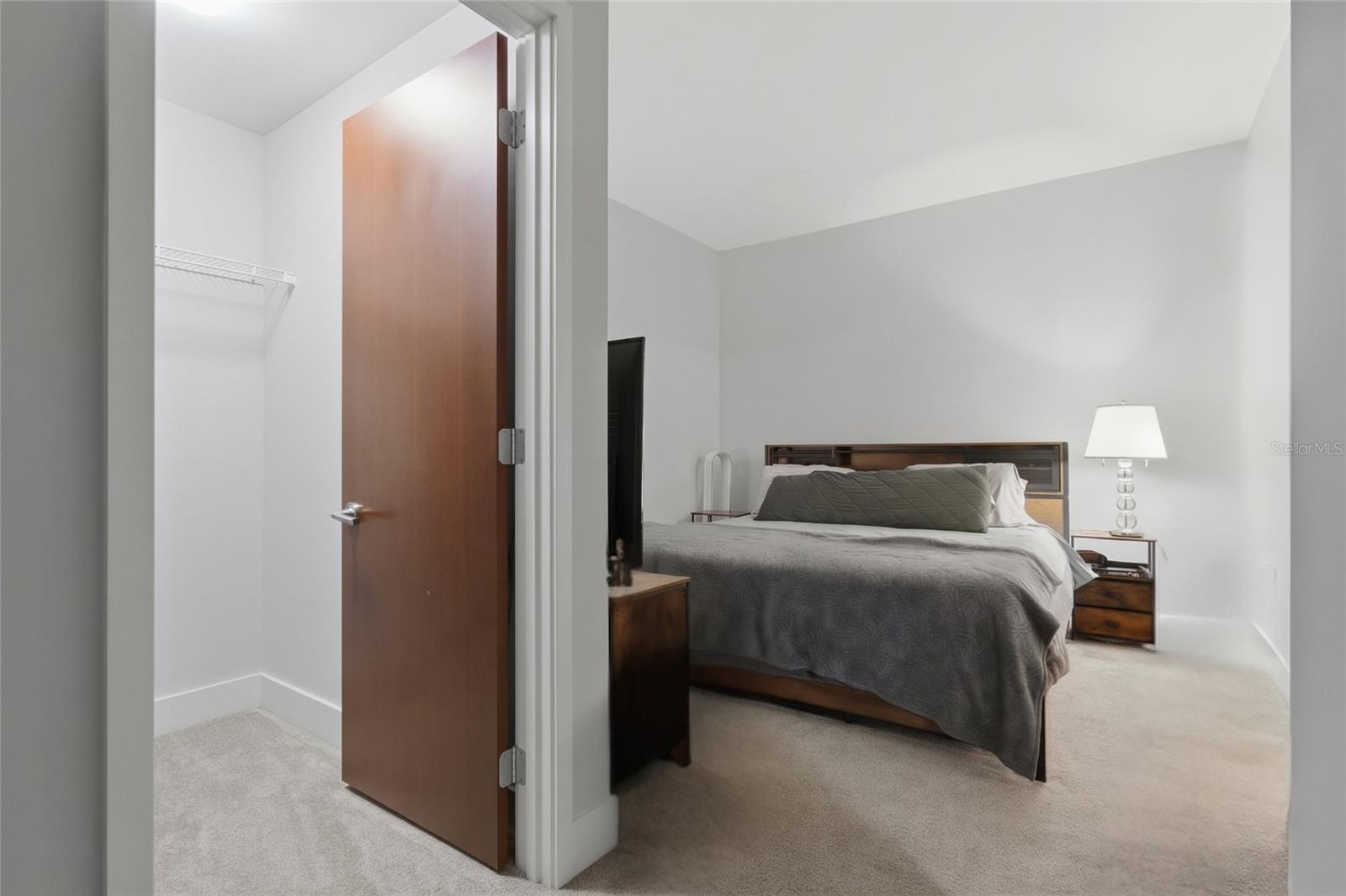 912 CHANNELSIDE DR #2307 — photo 14