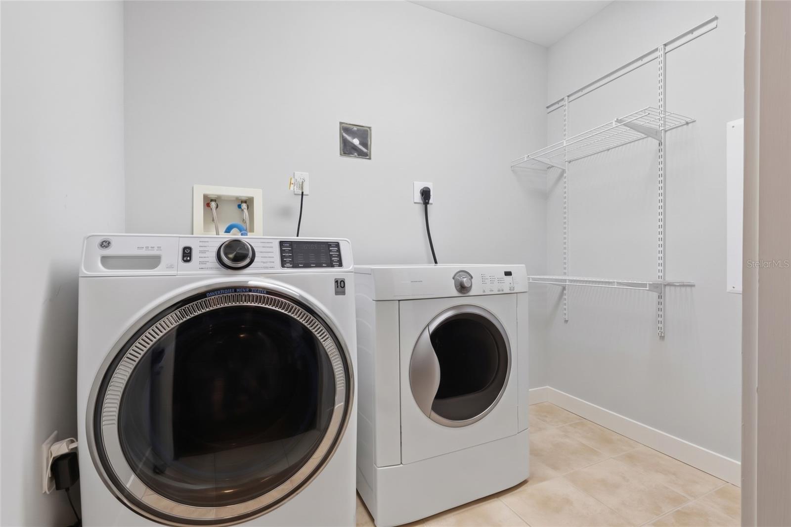 912 CHANNELSIDE DR #2307 — photo 19