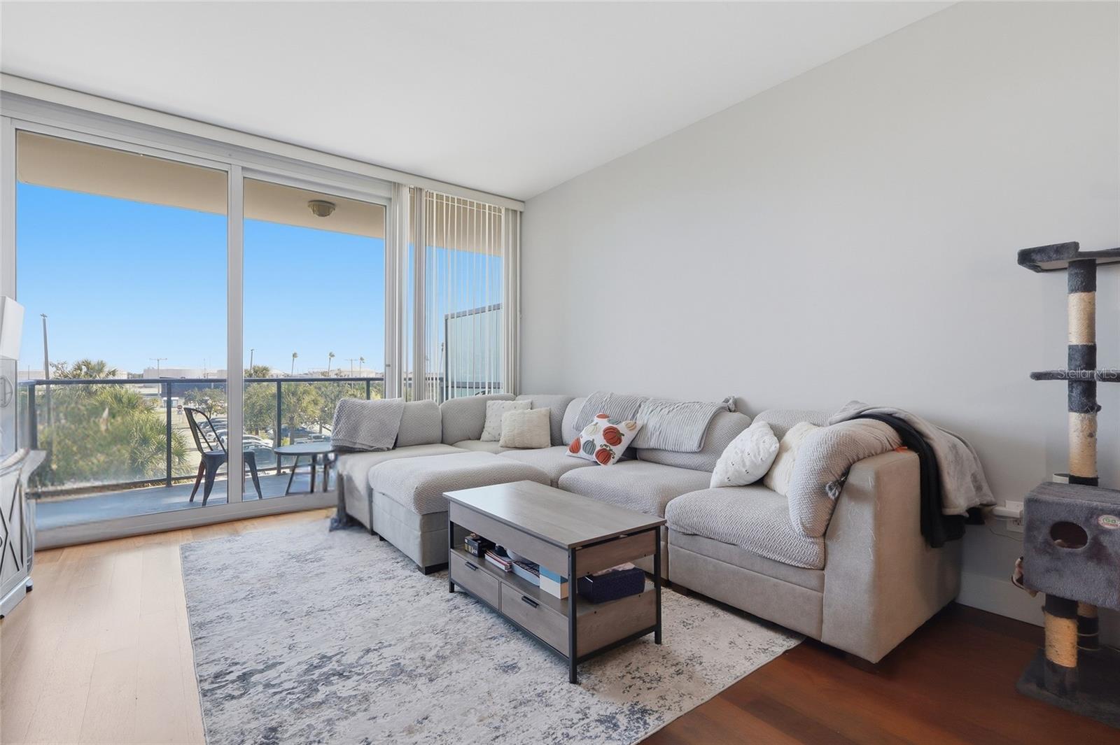 912 CHANNELSIDE DR #2307 — photo 5