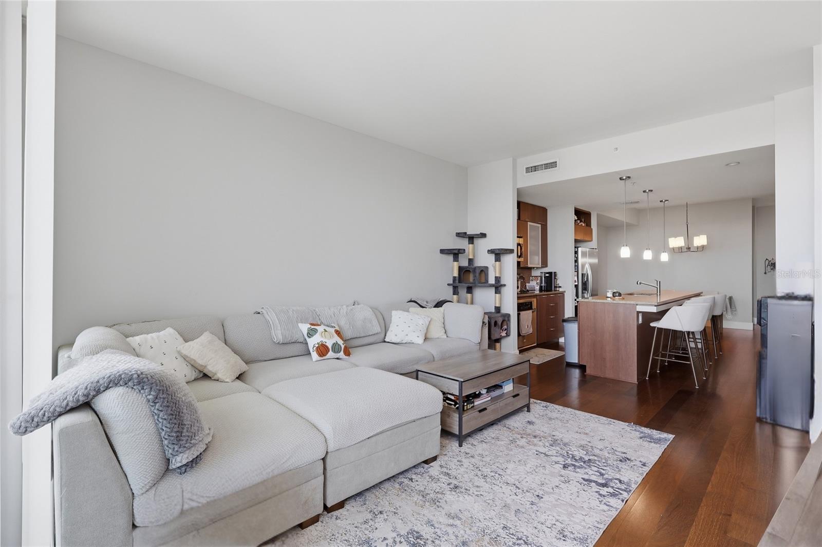 912 CHANNELSIDE DR #2307 — photo 7